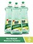 Bulaşık Makinesi Parlatıcı 500 ml X3 Adet 1