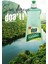 Bulaşık Makinesi Parlatıcı 500 ml X3 Adet 3