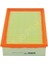 Mercedes-Benz W124 E200 93-96 Hava Filtre RXA4695-1110940004-C29144-LX526E221L 1