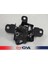 Motor Kaput Kilidi Golf Iv-Bora Gnzrz 1
