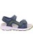 Superfıt Criss Cross Medium Erkek Cırtlı Sandalet 1-000585-3 (36-42) 1