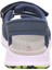 Superfıt Criss Cross Medium Erkek Cırtlı Sandalet 1-000585-3 (36-42) 5