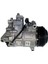 Klima Kompresoru Mercedes W205 S205 C205 A205 W213 S213 C238 A238 C253 X253 W447 Gnzrz 1
