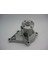 Devirdaim Accent 1.4 Era-Elantra 1.6 00 Getz 1.4i-1.6 05 Rio Ii 05 PA950 T Gnzrz 1