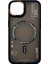Apple iPhone 13 Uyumlu Dynamic Magsafe Arka Koruma Kılıf 1