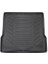 Dacia Logan 2004-2012 Sedan 3D Bagaj Havuzu ve Havuzlu Paspas+Asma Koku 2