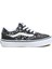 Brooklyn Ls Lila Kadın Sneaker 1