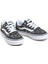 Brooklyn Ls Lila Kadın Sneaker 2