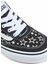 Brooklyn Ls Lila Kadın Sneaker 3