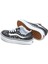 Brooklyn Ls Lila Kadın Sneaker 4