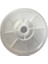 Ip Makarası Dış Oleomac 453BP-446 (Efco 8465-8535 Motorlu Tırpan) 2
