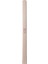Yks Kazma Sapı 90 cm 1