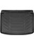 Kia Rio 2005-2011 Hatchback 3D Bagaj Havuzu ve Havuzlu Paspas+Asma Koku 2