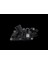 110610362R Termostat Kutusu Clio 1.0 Tce-Kadjar-Mgn 4 -Talisman 1.3 Tce Gnzrz 1