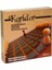 Nessiworld Hed 010 Koridor 1