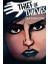Thief Of Thieves: Season One Steam Key 1