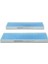Cıtroen C- Elysee 2013 ve Üstü Polen Filtre RXC6162 9678792080 CU24012-2 LA921/S E4912LI-2 1