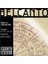 Kontrbas Aksesuar Belcanto Tel Orkestra Thomastik Infeld TH-BC600 1