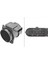 Hava Akis Metre Mercedes M111 W203 CL203 C208 W210 R170 Gnzrz 1
