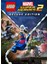 Lego: Marvel Super Heroes 2 (Deluxe Edition) Steam Key 1