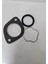 Ford Taunus Termostat Conta Lastik Segman Seti 1