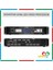 LED Magıc Lıght Novastar VX-16S LED Video Processor 1