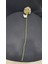 Yapay Çiçek #12 Allium X1 46CM Mor Renk Soğan Çiçeği Ev Dekorasyon Ev Işyeri Şıklık 1 Adet 1
