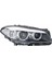Far Sag Bi Xenon Bmw F10 10 13 Gnzrz 1