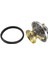 Termostat 85 C Mercedes OM601 OM602 OM603 OM605 OM611 OM612 W124 W201 W210 W460 W461 W463 B901 B904 Gnzrz 1
