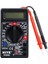 DT-830D Dijital Avometre Multimetre Ölçü Aleti 1