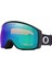 Flıght Tracker M 1