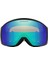 Flıght Tracker M 2