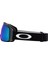 Flıght Tracker M 3