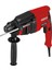 Kırıcı Matkap RDX226 1