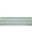 Mikrofiber Nemli Mop Paspası Plastik Aparatlı Karışık Renk 40 cm 2