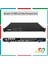 Novastar Vx 1000 LED Video Processor 1