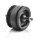 Motor Takozu Kalin Civata M12-M10 T15 92-94 Gnzrz 1