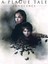 A Plague Tale: Innocence Steam Key 1