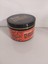 nargilemolasses Strawberry Bitkisel Aromalı Keyif karışımı 150 g 3