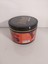 nargilemolasses Strawberry Bitkisel Aromalı Keyif karışımı 150 g 4