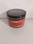 nargilemolasses Strawberry Bitkisel Aromalı Keyif karışımı 150 g 5
