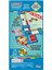 Nessiworld G0718 Monopoly Ücretsiz Otopark Ikramiyesi - Genişletme Paketi 1