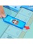 Nessiworld G0718 Monopoly Ücretsiz Otopark Ikramiyesi - Genişletme Paketi 3