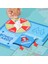 Nessiworld G0718 Monopoly Ücretsiz Otopark Ikramiyesi - Genişletme Paketi 4