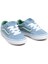 Caldrone Mavi Erkek Çocuk Sneaker 2