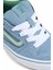 Caldrone Mavi Erkek Çocuk Sneaker 3