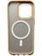 IPhone 14 Pro Magsafe Özellikli Koruyucu Kılıf 2