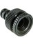 Karcher Redüksiyon 3/4 - 1/2 (Lisinya) 2