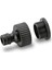 Karcher Redüksiyon 3/4 - 1/2 (Lisinya) 4
