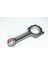 Piston Kolu F.doblo 1.9 D-1.9 Jtd Gnzrz 1